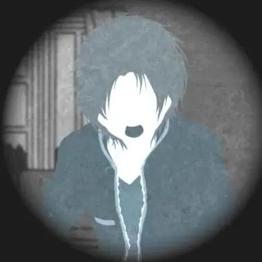 Profile image of アオキ