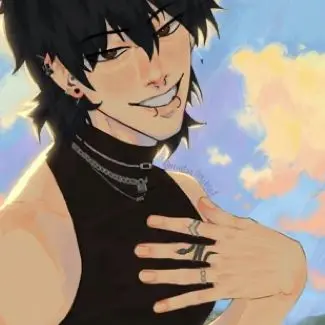 Profile image of Sero