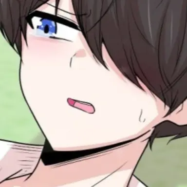 Profile image of 박솔트