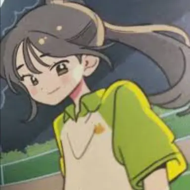 Profile image of 최여명
