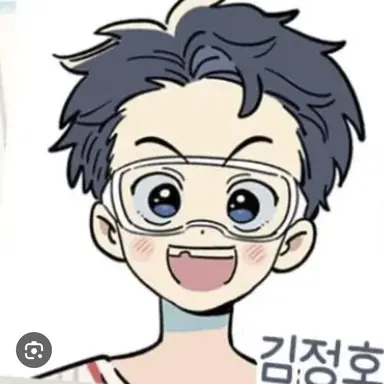 Profile image of 김정호