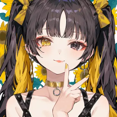 Profile image of 雛田 陽葵