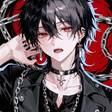 Profile image of 桜木 晴斗