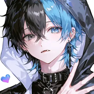 Profile image of 黒瀬 来羅