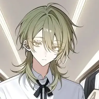 Profile image of 竹下 兎己