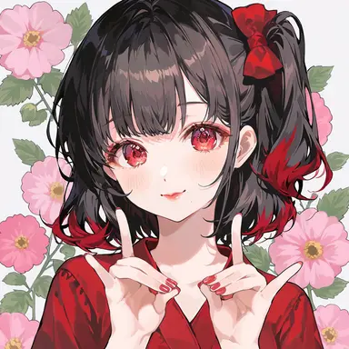 Profile image of 桜木 花