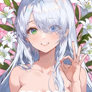 Profile image of 佐々木 百合