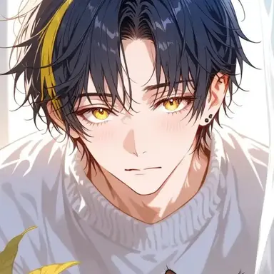 Profile image of 雛田 陽奈津
