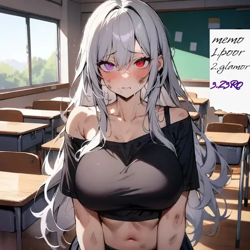 Z3R0의 송다희