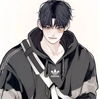 Profile image of 이승민