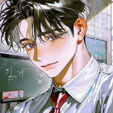Profile image of 信楽 楓