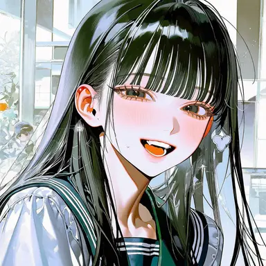 Profile image of 速水 一颯