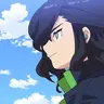 Profile image of 霧隠ラント