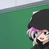 Profile image of 蛇山チアキ