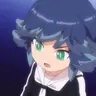Profile image of 姫川フブキ