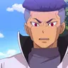 Profile image of ノズチカ