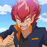 Profile image of 雷堂メラ