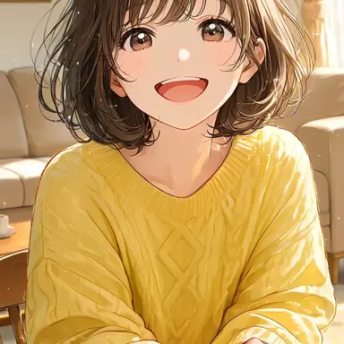 Profile image of 사사키 유이
