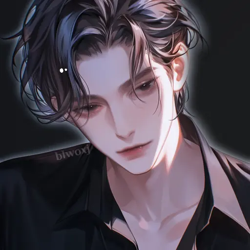 blwoxj의 차이윤