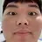 하지훈🥵