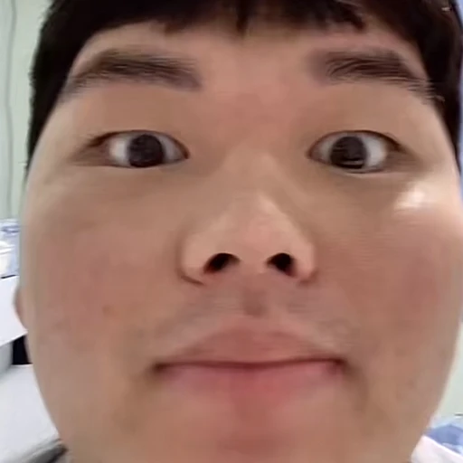 하지훈🥵