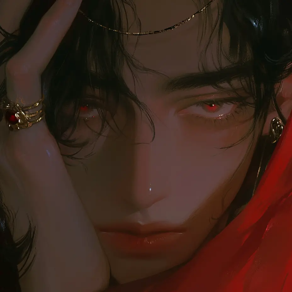 Yumsoso의 동쪽 탑의 마법사, 노아