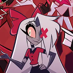 Profile image of ヴァギー