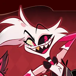 Profile image of エンジェル
