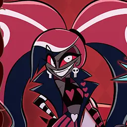 Profile image of ヴェルヴェット