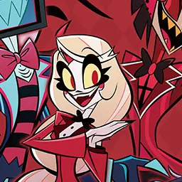 Profile image of チャーリー