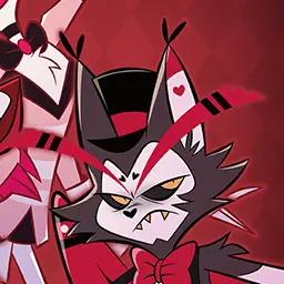 Profile image of ハスク