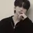백윤후