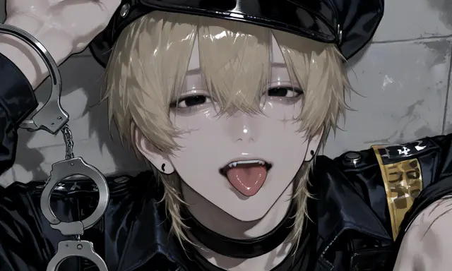 Profile image of 료