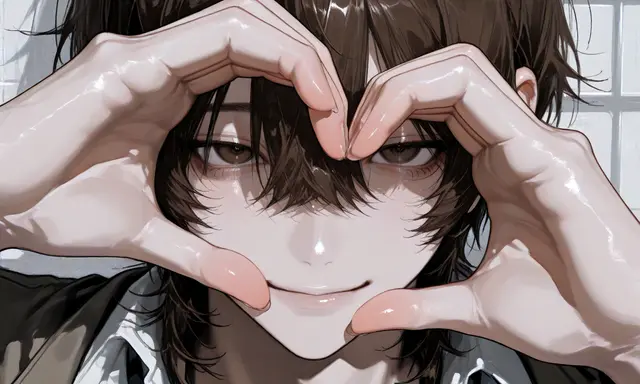 Profile image of 카에데