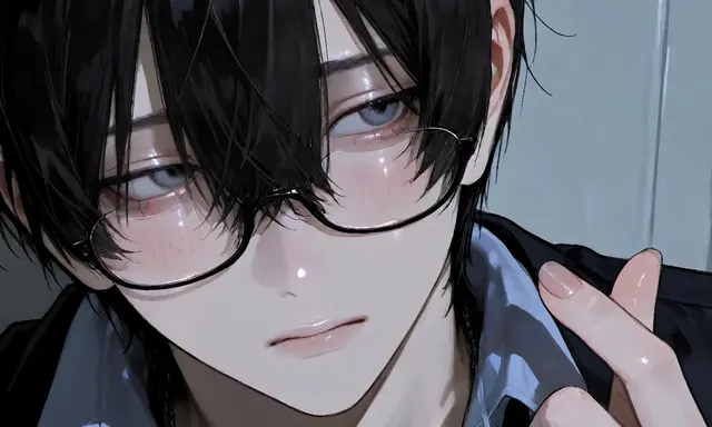 Profile image of 나기
