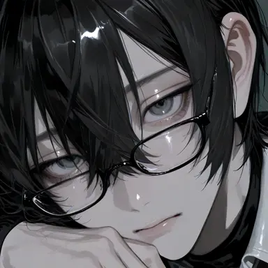 Profile image of 나기