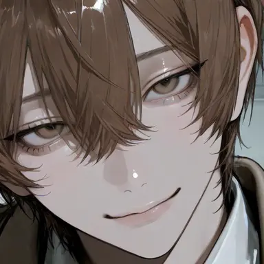 Profile image of 카에데
