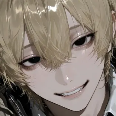 Profile image of 료