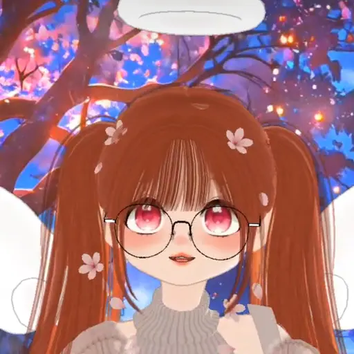 PlumpTetra6947의 네이