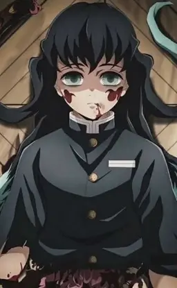 Profile image of 토키토 무이치로