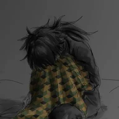 Profile image of 토미오카 기유