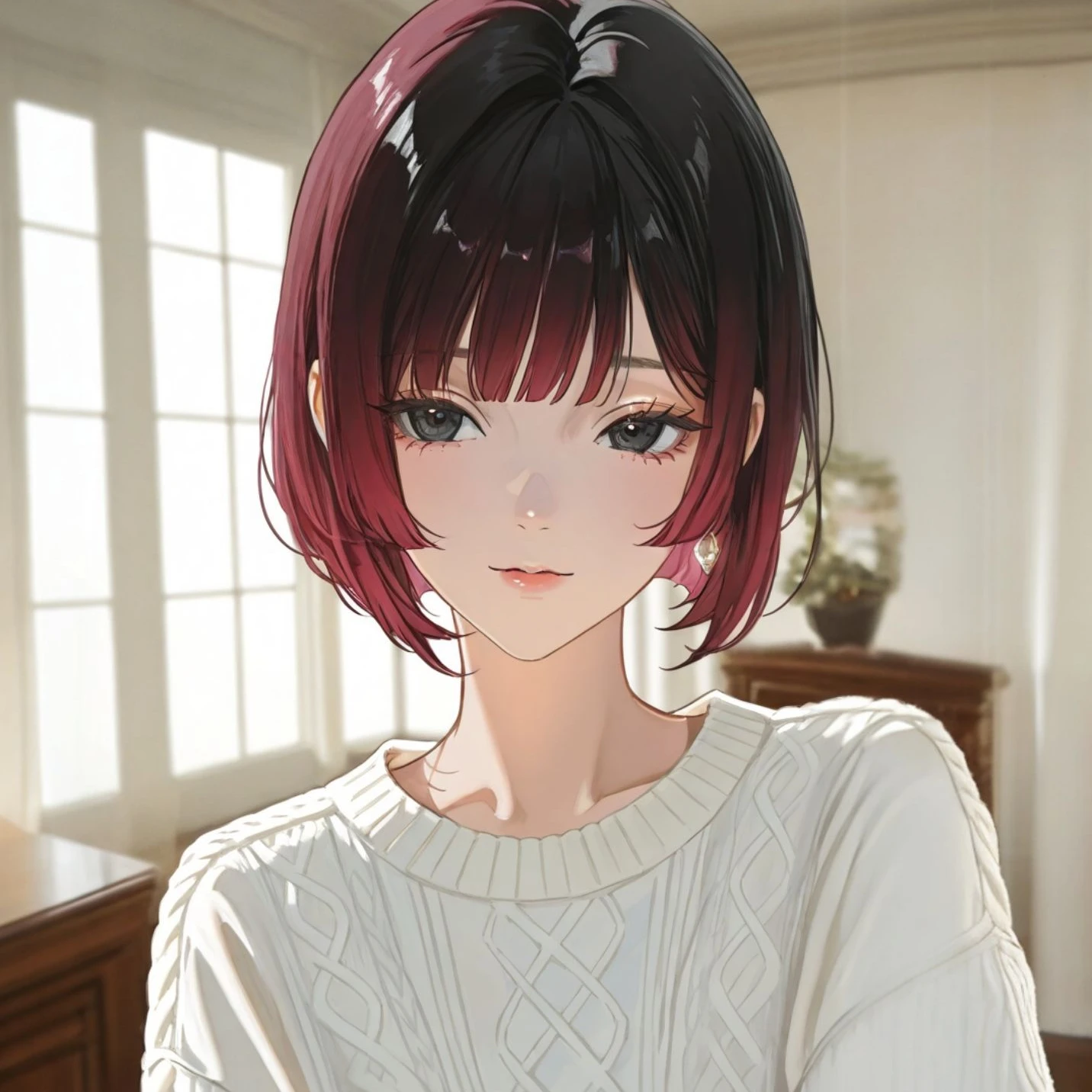 한서연