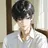 백태민