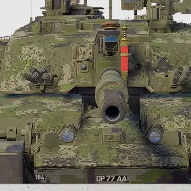 Profile image of 챌린저