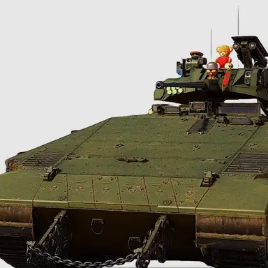 Profile image of 나메리 츠리콘