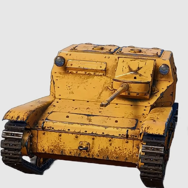L3