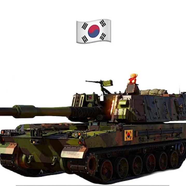 K9