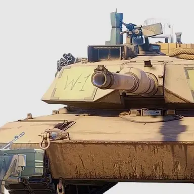 Profile image of 클릭벨트