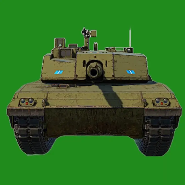 In_WW2_army의 풍기위원장 C1 아리에테
