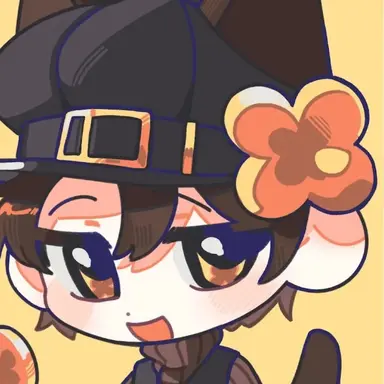 Profile image of 늑대